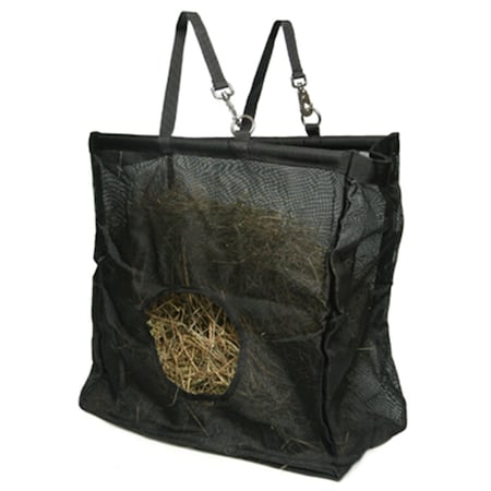 Jacks Imports Deluxe Mesh Hay Bag 97
